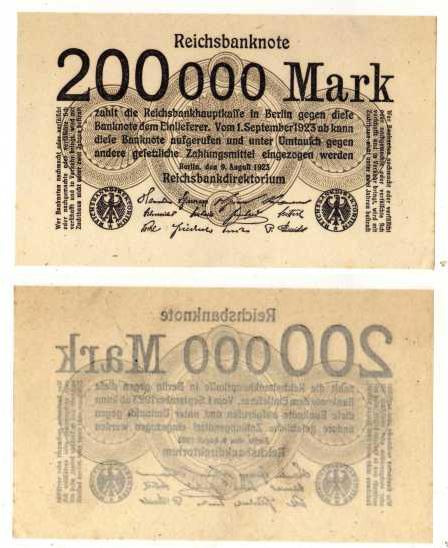 200000  1923 . 