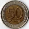 50  1992 . .