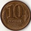 10  1991 . .
