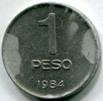 . 1  1984 .