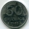 . 50  1983 .