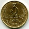 3  1986 .