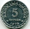 . 5  1979 .