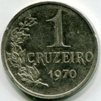 . 1  1970 .