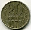 20  1978 .