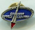  "SAMARA SPACE CENTRE".