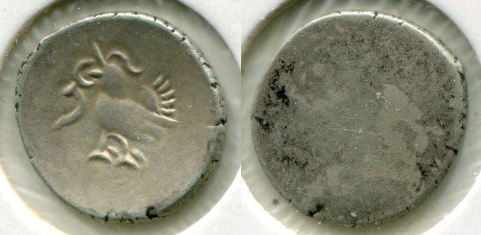 . 1/2  1847 - 1860 .