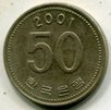  . 50  2001 .