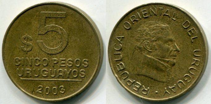 . 5  2003 .