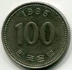  . 100  1995 .