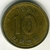  . 10  1991 .