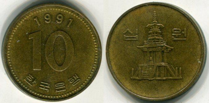  . 10  1991 .
