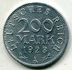 . 200  1923 . "".