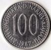 . 100  1987 .