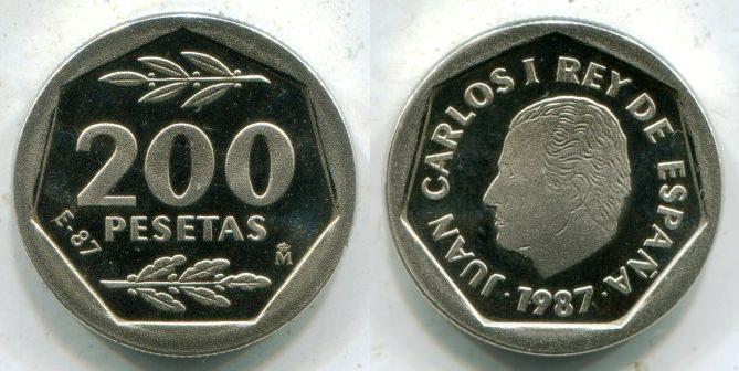 . 200  1987 .  - 87.