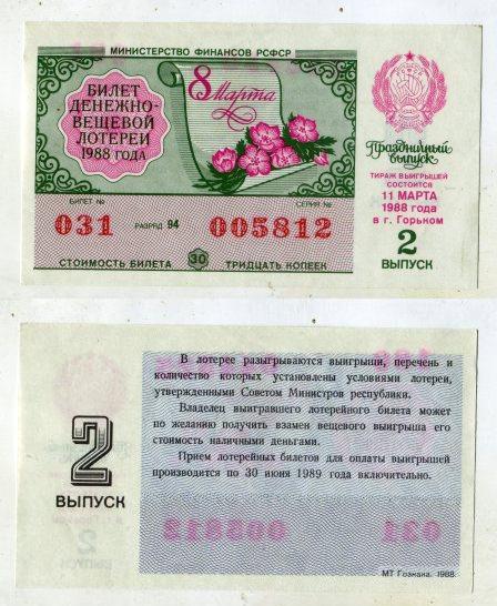 1988 .  -  . 8 . 2 .